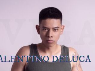 VALENTINO_DELUCA