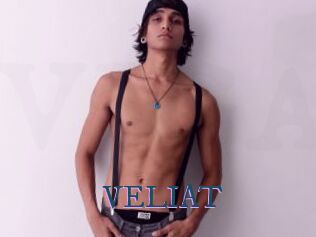 VELIAT
