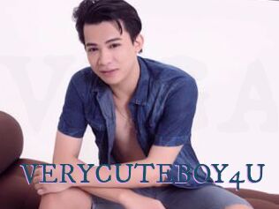 VERYCUTEBOY4U