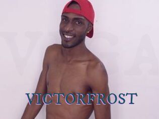 VICTORFROST