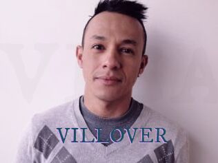 VILLOVER