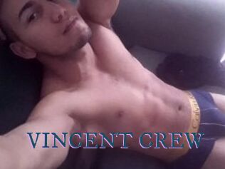 VINCENT_CREW