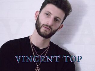 VINCENT_TOP