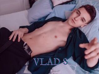 VLAD_S
