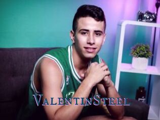 ValentinSteel