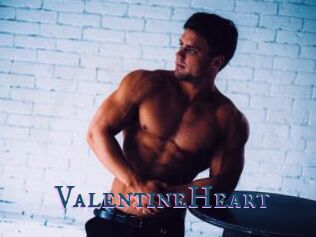 ValentineHeart