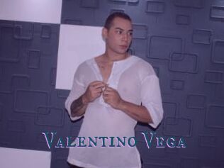 Valentino_Vega
