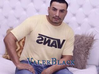 ValerBlack