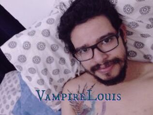 VampireLouis