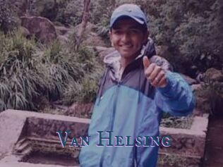 Van_Helsing