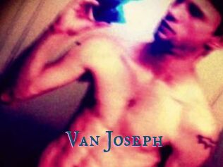 Van_Joseph