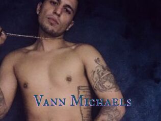Vann_Michaels