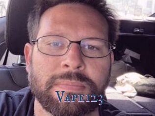 Vape123