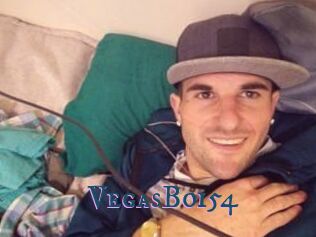 VegasBoi54