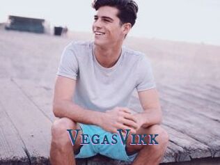 VegasVikk
