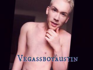 Vegassboyaustin