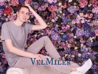 VelMiler
