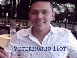 Veterinario_Hot
