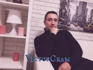 VictorCram