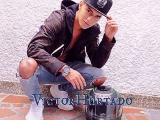 VictorHurtado