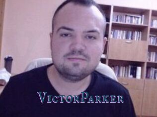 VictorParker