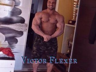 Victor_Flexer