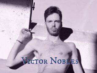 Victor_Nobles