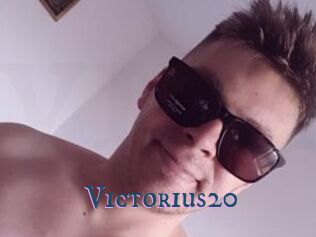 Victorius20