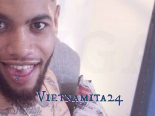 Vietnamita24