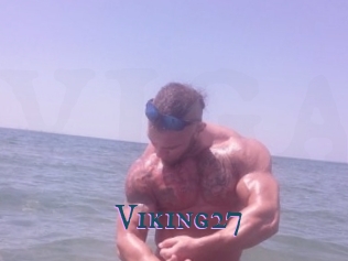 Viking27 Video gay streaming