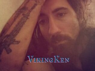 VikingKen