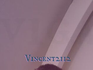 Vincent2112