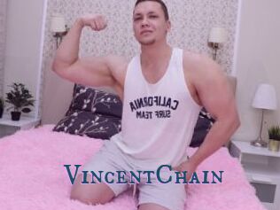VincentChain
