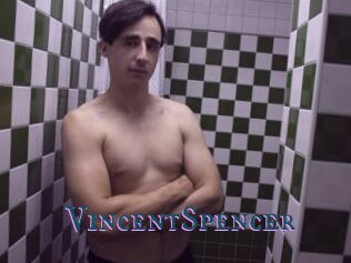 VincentSpencer
