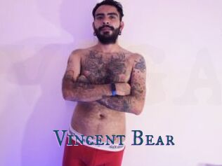 Vincent_Bear