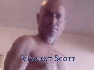 Vincent_Scott Video gay streaming