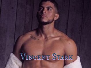 Vincent_Stark