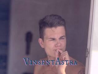 VinsentAstra
