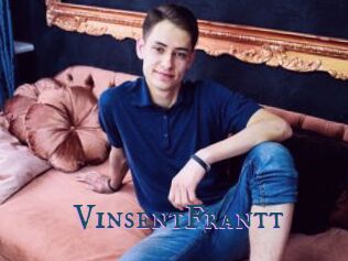 VinsentFrantt