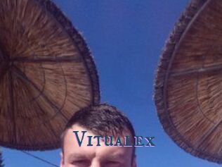 Vitualex