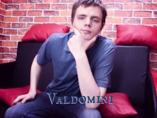 Valdomini