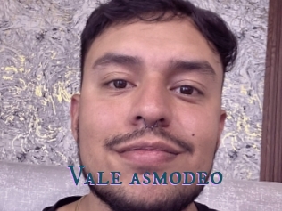 vale_asmodeo Video gay streaming