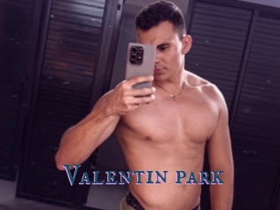 Valentin_park