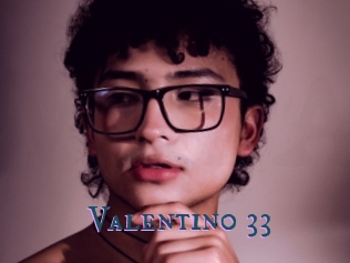 Valentin0_33