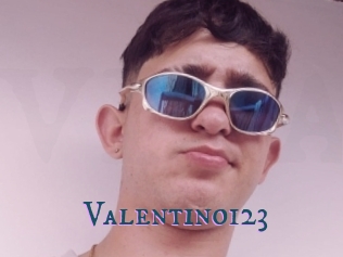 Valentino123