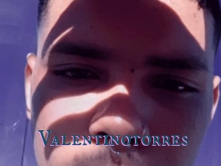 valentinotorres Video gay streaming