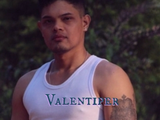 Valentiper