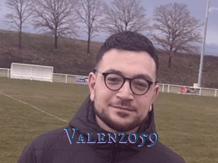 Valenzo59
