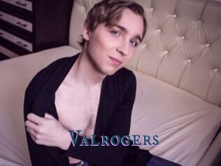 Valrogers