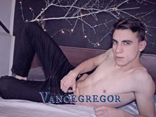 Vancegregor